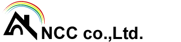 NCC株式会社